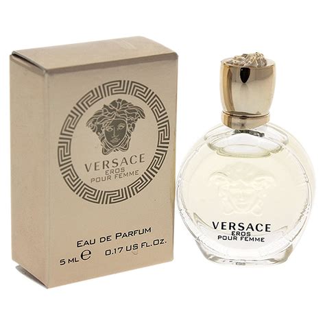 versace eros 0.17|versace eros ingredients.